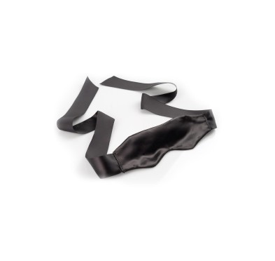 Maska-FFLE SATIN BLINDFOLD